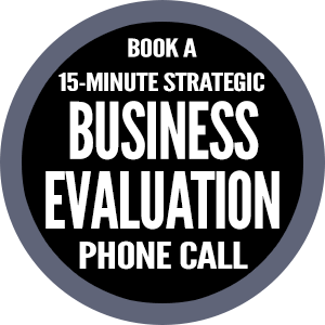 strategic-business-evaluation-conversation